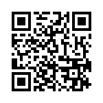 EET-HC2V471EA QRCode