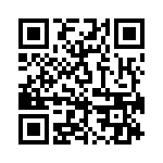 EET-HC2V471KF QRCode