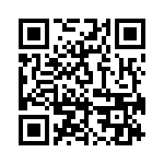 EET-HC2V471LA QRCode