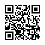 EET-HC2V561DA QRCode