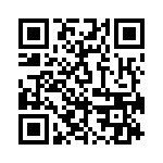 EET-HC2V561KF QRCode