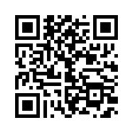 EET-HC2V821EA QRCode