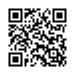 EET-HC2W101HA QRCode