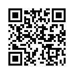 EET-HC2W101JA QRCode