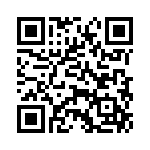 EET-HC2W121CA QRCode