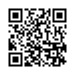 EET-HC2W151HA QRCode