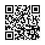 EET-HC2W151KA QRCode