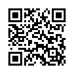 EET-HC2W181DA QRCode