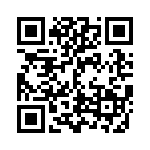 EET-HC2W221CA QRCode