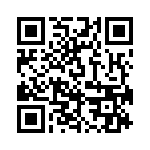 EET-HC2W221EA QRCode