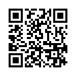 EET-HC2W271KA QRCode