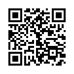 EET-HC2W271KF QRCode