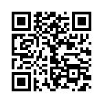 EET-HC2W331DF QRCode