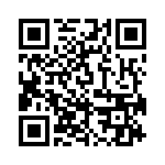 EET-HC2W331EA QRCode