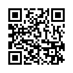 EET-HC2W331KF QRCode