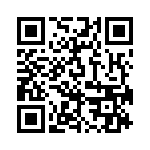 EET-HC2W561LA QRCode