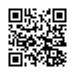 EET-HD2G121HJ QRCode