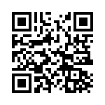 EET-HD2G221JJ QRCode