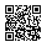 EET-HD2G271JJ QRCode