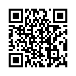 EET-HD2G271KJ QRCode