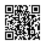 EET-HD2G391LJ QRCode