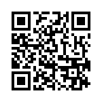 EET-HD2G471JJ QRCode