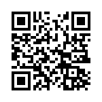 EET-HD2G681LJ QRCode