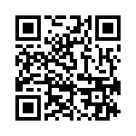 EET-HD2S271LJ QRCode