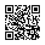 EET-HD2S331JJ QRCode