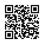 EET-HD2S331KJ QRCode