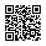 EET-HD2S391LJ QRCode