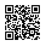 EET-HD2W121JJ QRCode