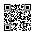 EET-HD2W181JJ QRCode