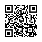 EET-HD2W331JJ QRCode