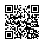 EET-HD2W391LJ QRCode