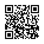 EET-HD2W561LJ QRCode