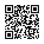 EET-UQ2C122CA QRCode