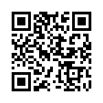 EET-UQ2C122DA QRCode