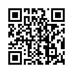 EET-UQ2C122HA QRCode