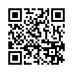 EET-UQ2C152DA QRCode