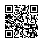 EET-UQ2C152EA QRCode