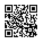 EET-UQ2C152HA QRCode