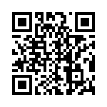EET-UQ2C182EA QRCode