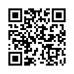 EET-UQ2C182JA QRCode