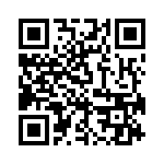 EET-UQ2C222DA QRCode