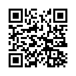 EET-UQ2C222LA QRCode