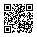 EET-UQ2C272LA QRCode