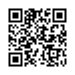 EET-UQ2C392EA QRCode