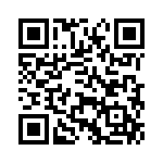 EET-UQ2C561BA QRCode