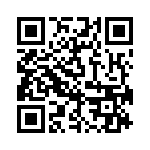 EET-UQ2C561HA QRCode